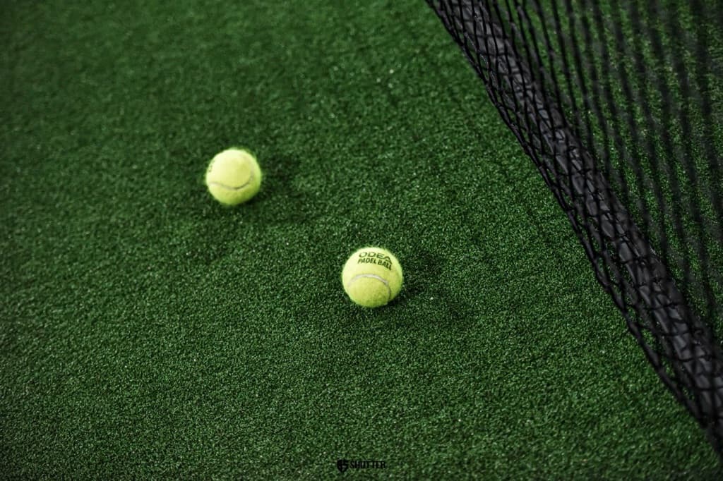 EtdahPadel media 1