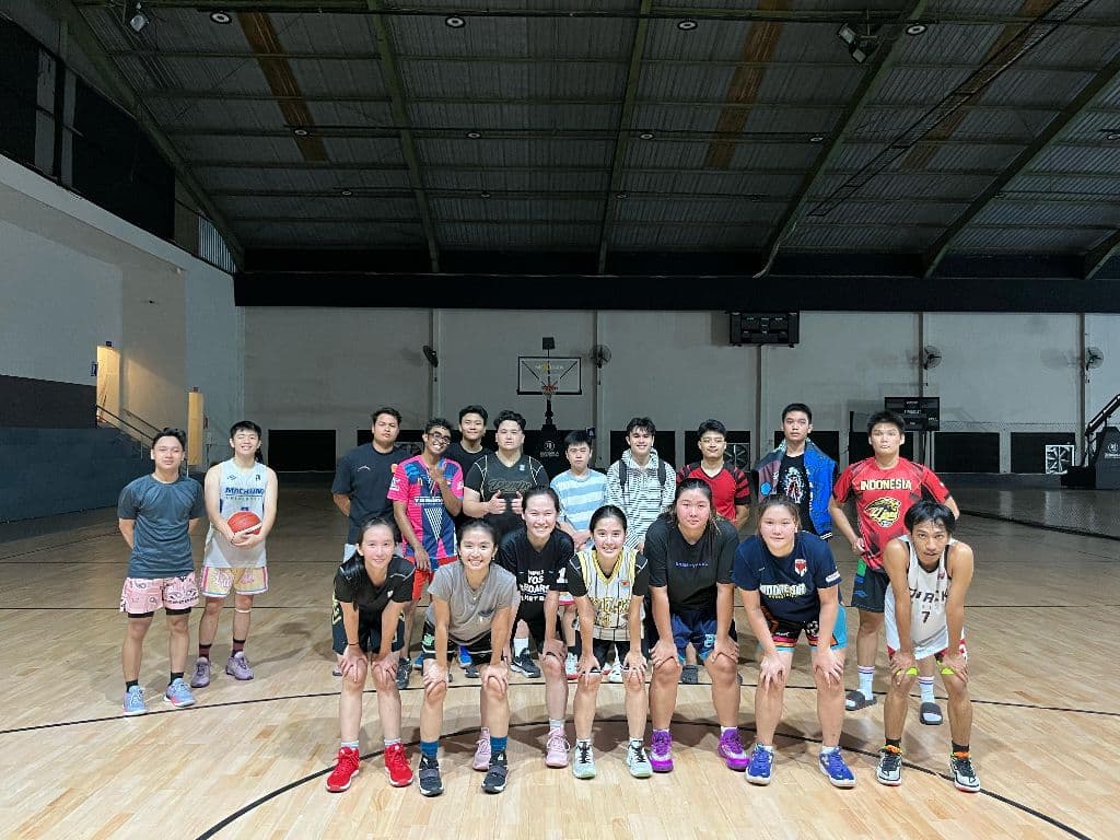 BETHANY YESTOYA MALANG media 2