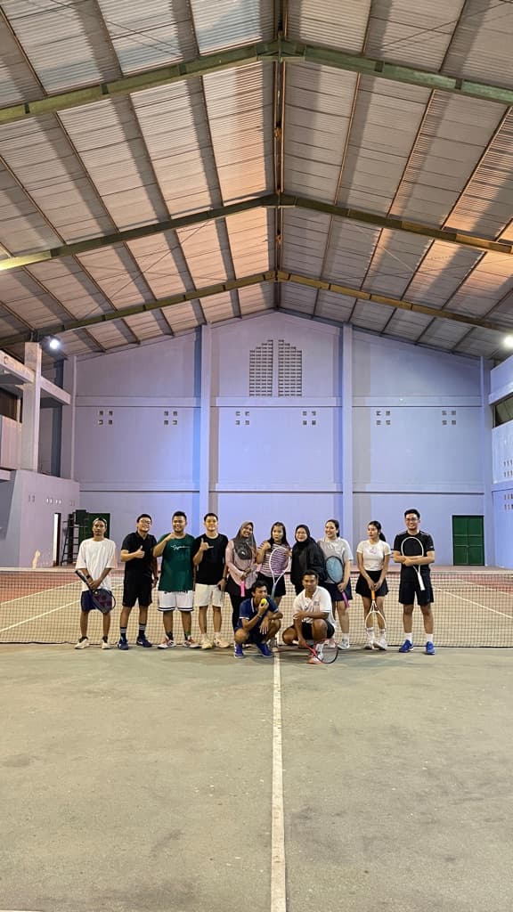 ayotenis.yk media 6
