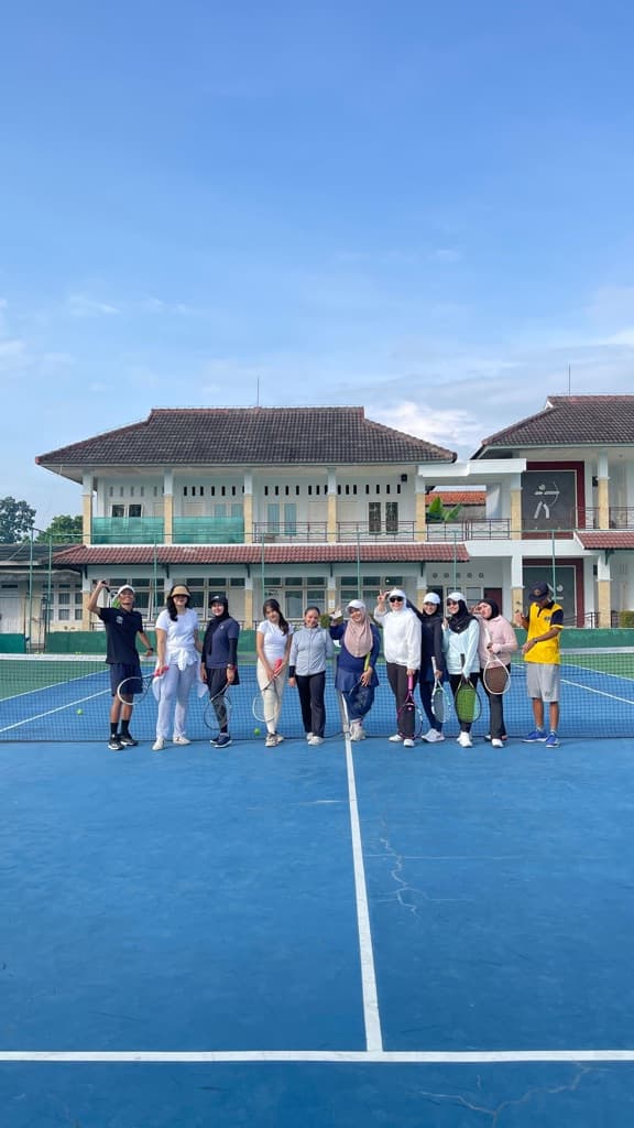 ayotenis.yk media 5