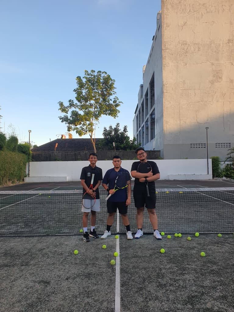 ayotenis.yk media 4