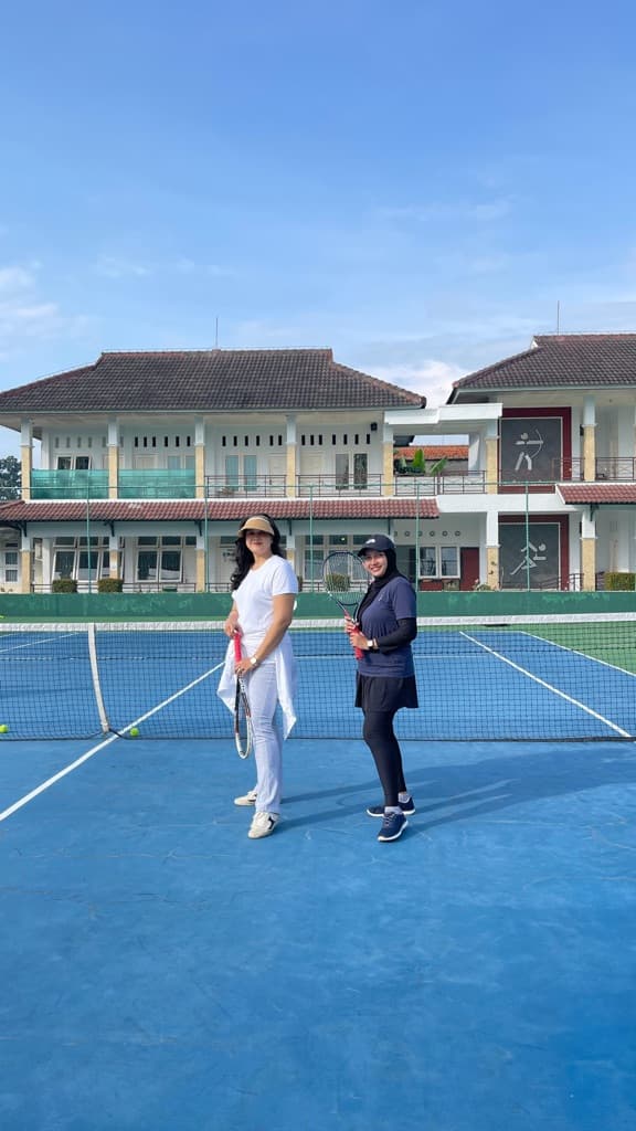 ayotenis.yk media 3