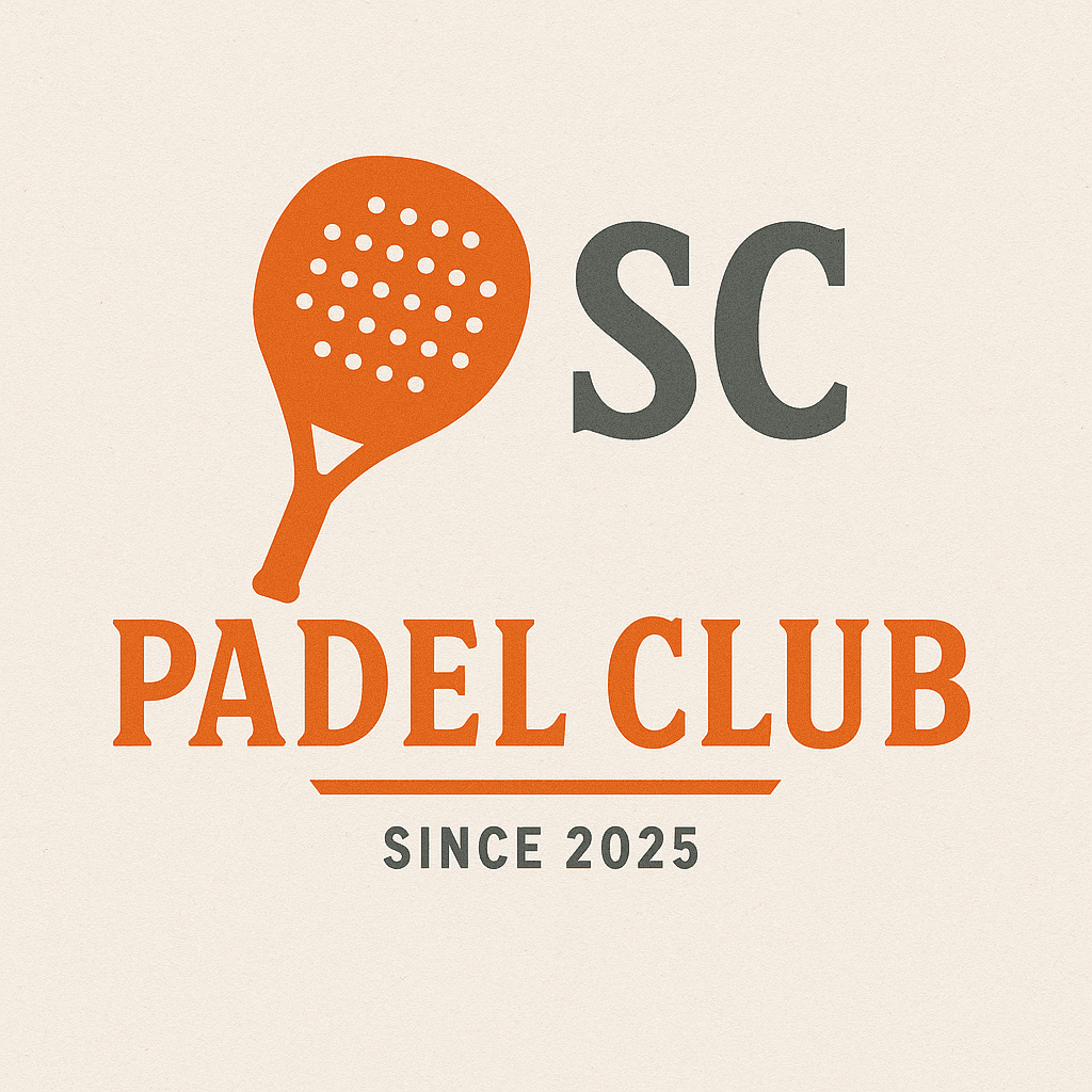 SC Padel media 1