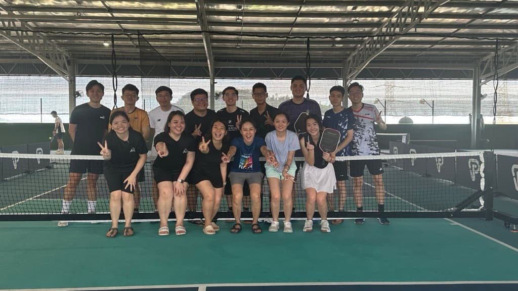 Capybara Pik Pok Mainland Club media 1