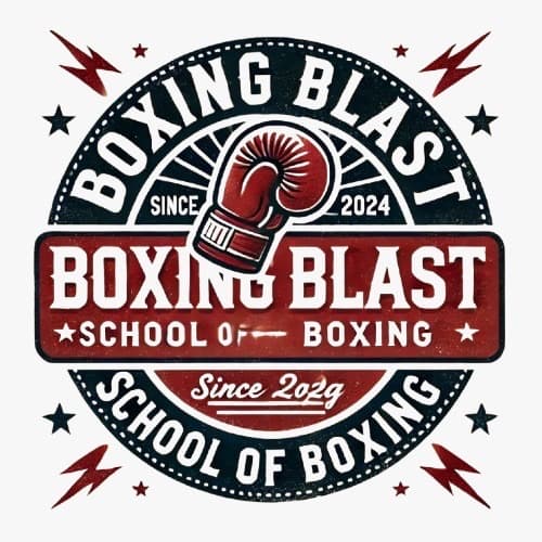 BOXING BLAST media 1