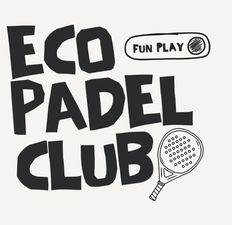 ECO PADEL CLUB media 2