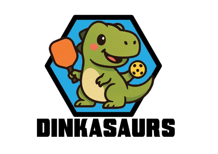 Dinkasaurs media 1