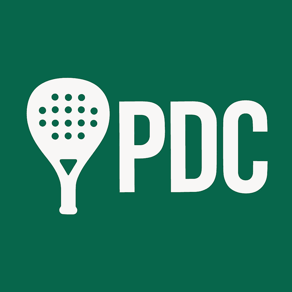 Padel Division Club media 6