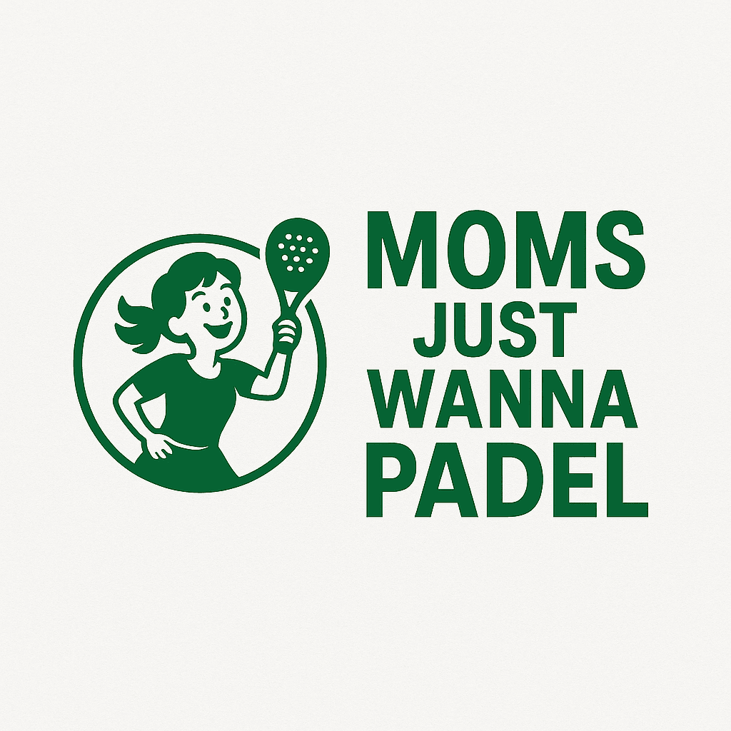 MILP - Moms I’d like to Padel  media 1
