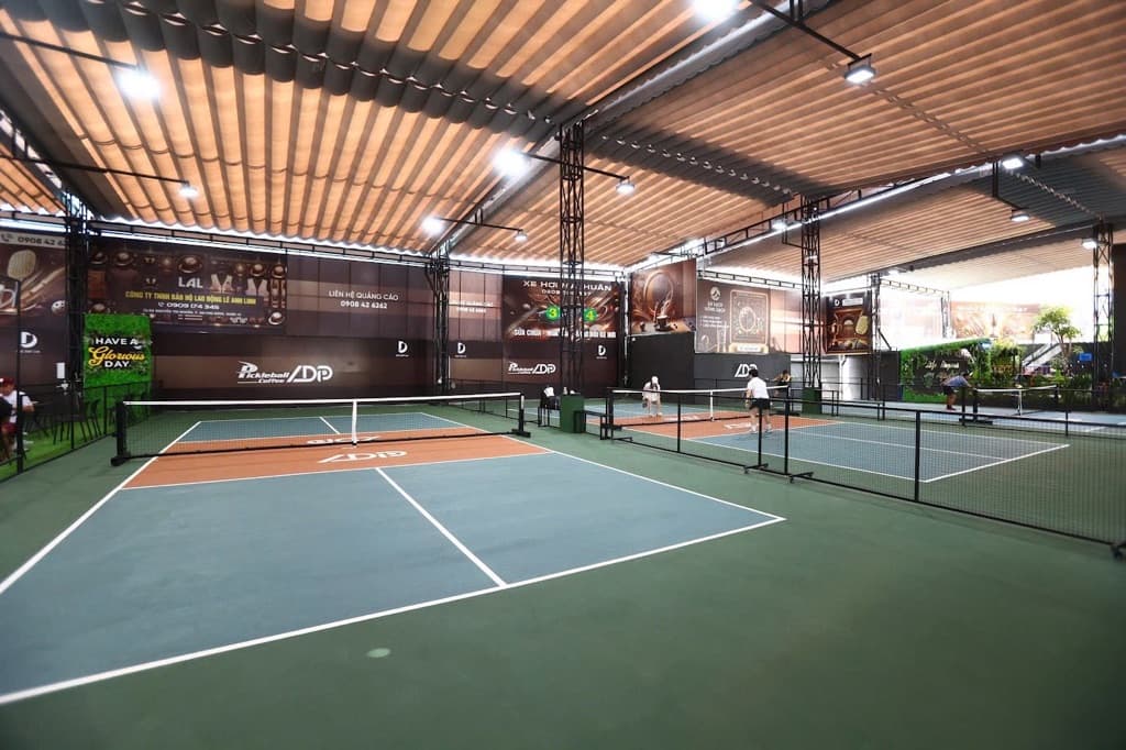ADP pickleball and coffee media 6