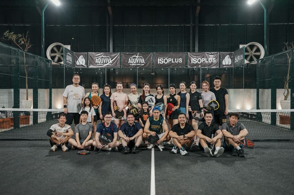 PBYB media 3