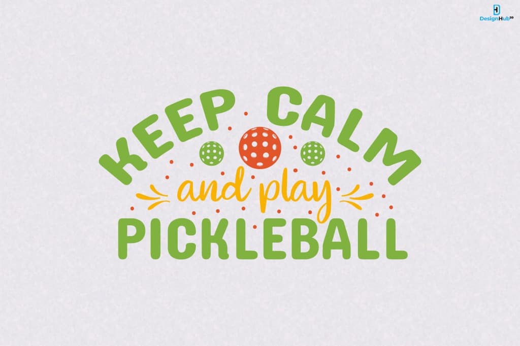 Hornets🐝Pickleball🐝Club media 1