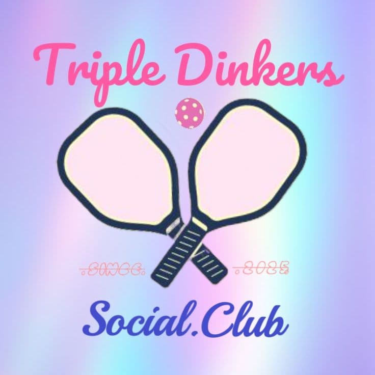 Trịplë Dïŋƙèrs👣 media 1