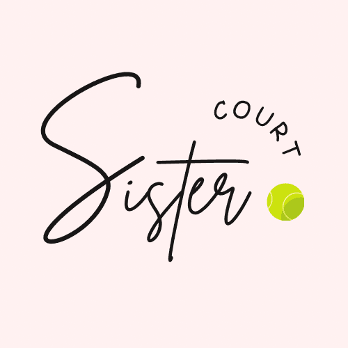 Sister Court media 5