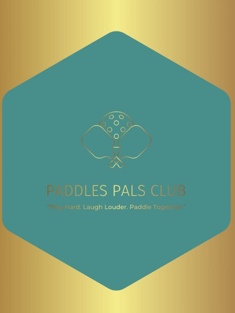 Paddle Pals Club media 1