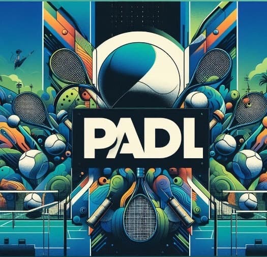 PADL media 1