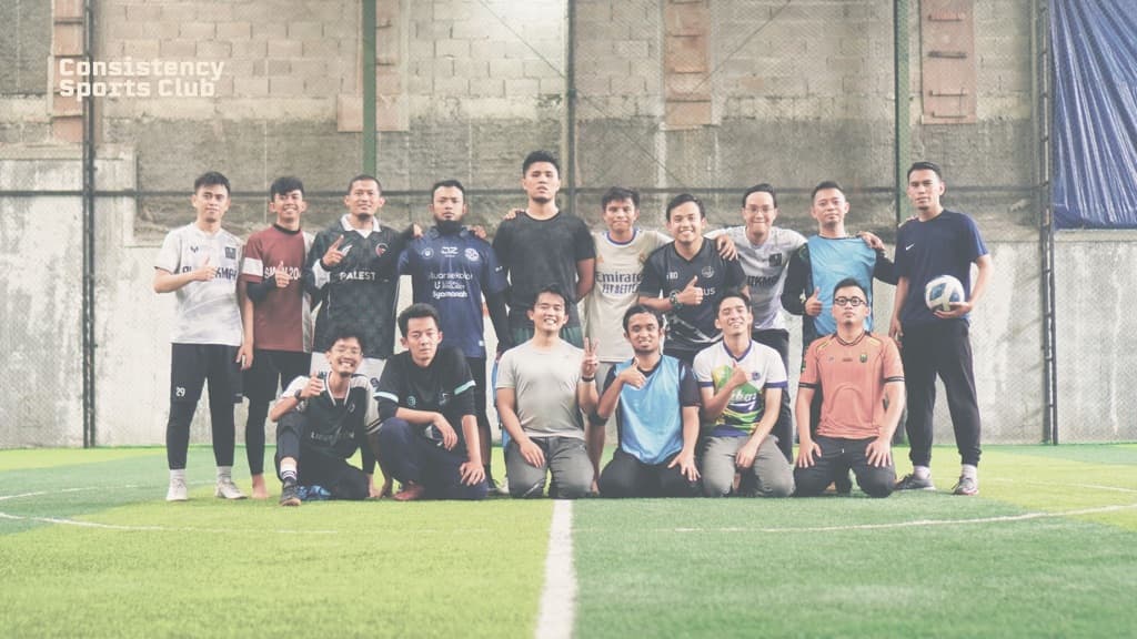 KHAL Sporting Culture media 5