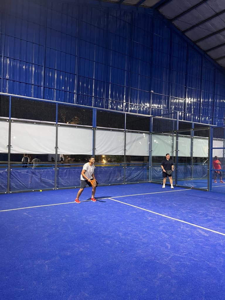 ZOOTDEL JAKARTA media 3