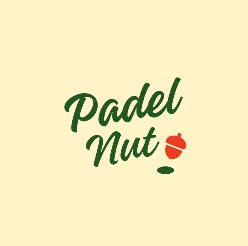 PADELNUT🌰 media 1