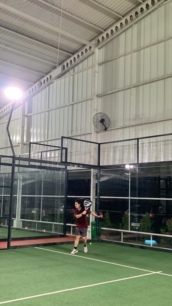 DVL PADELHOLIC media 5