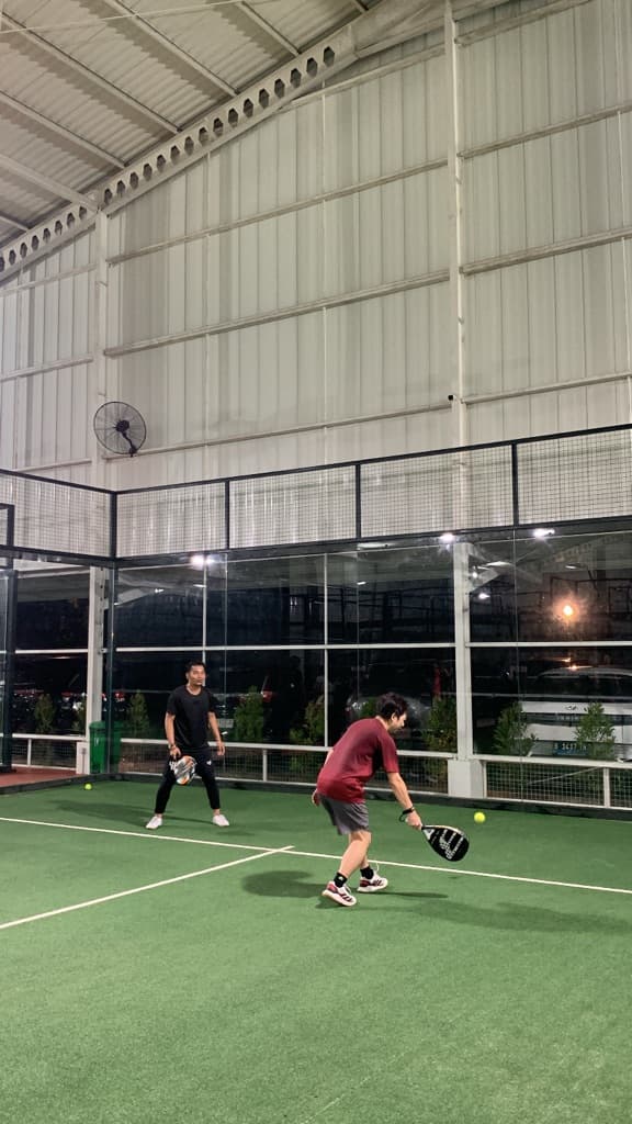 DVL PADELHOLIC media 3