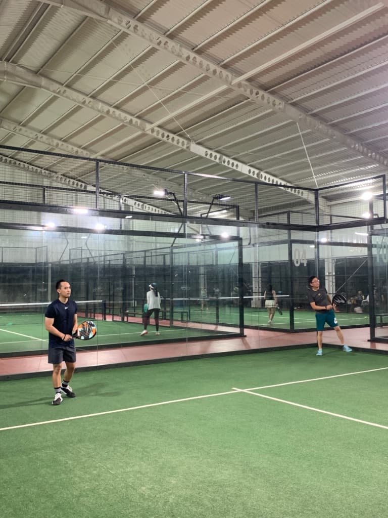 DVL PADELHOLIC media 4