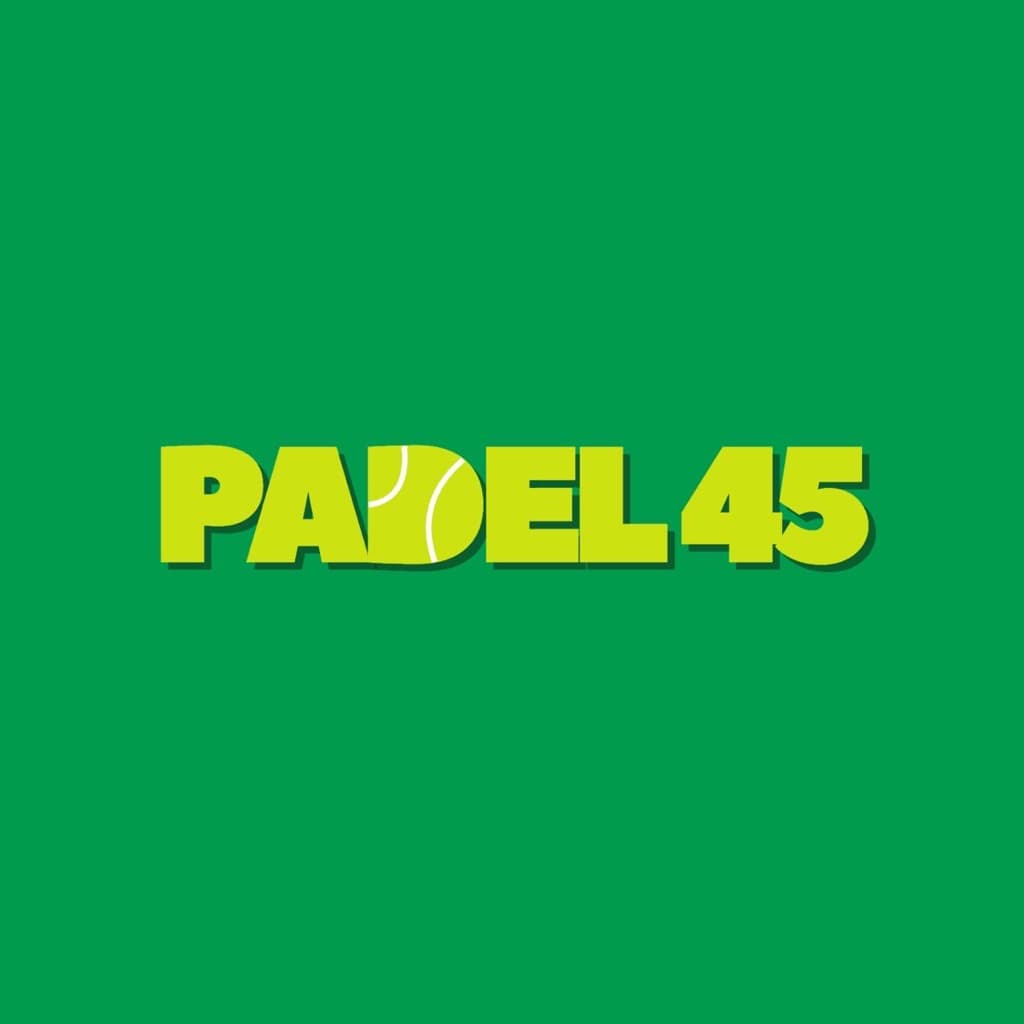 Padel45 media 4