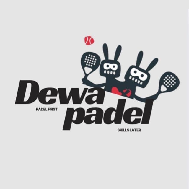 Dewa Padel media 1