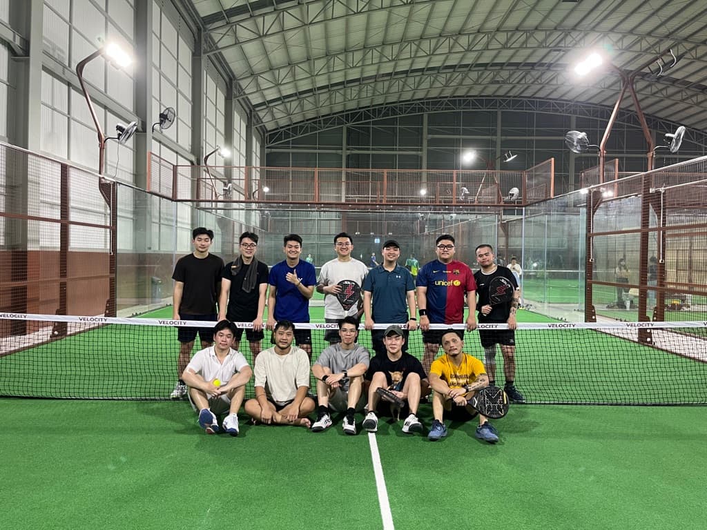 SPP club media 5