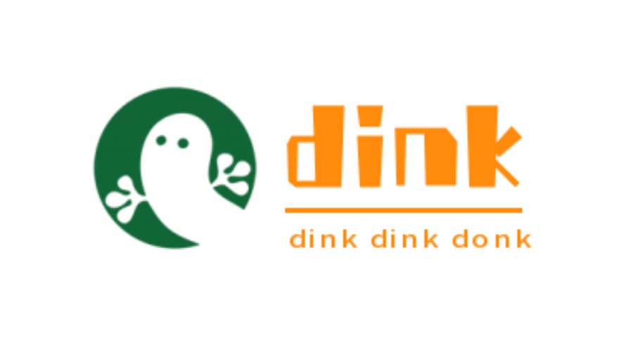 dink dink donk media 5