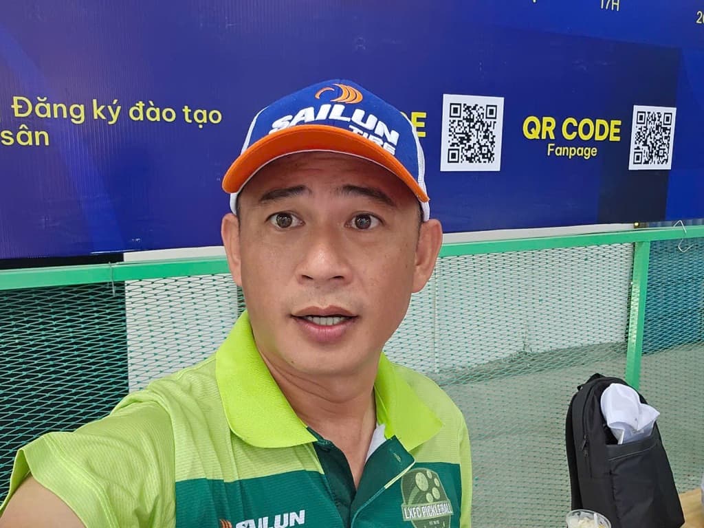 LXFC PICKLEBALL media 6