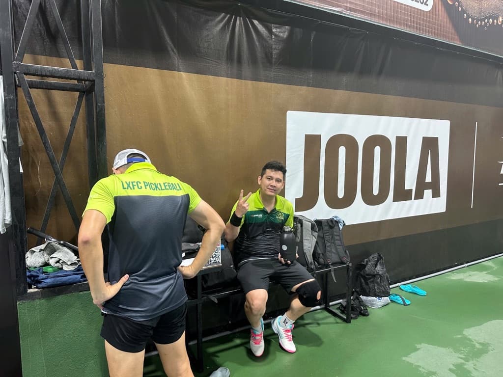 LXFC PICKLEBALL media 5