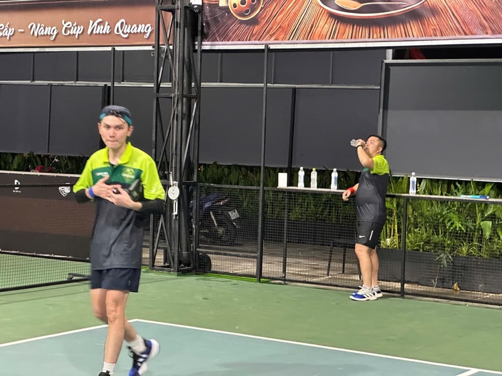 LXFC PICKLEBALL media 3