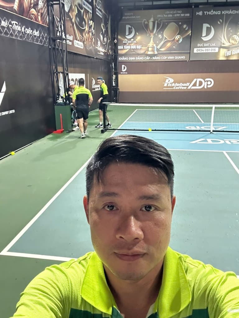 LXFC PICKLEBALL media 4