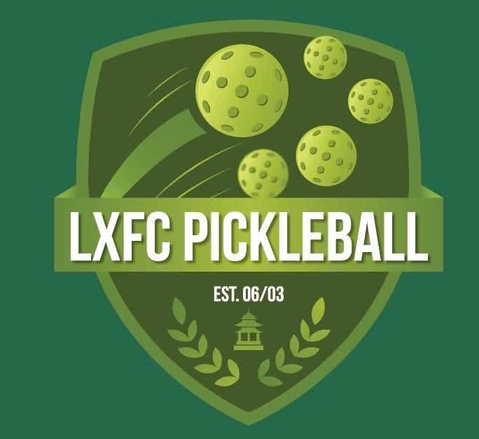 LXFC PICKLEBALL media 2