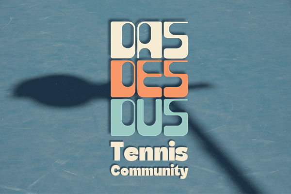 Dasdesdus Tennis Jakarta media 5