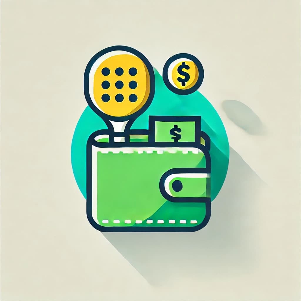 Testing  media 1