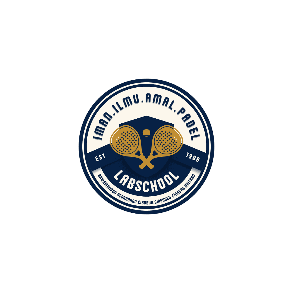 PadeLabschool media 4