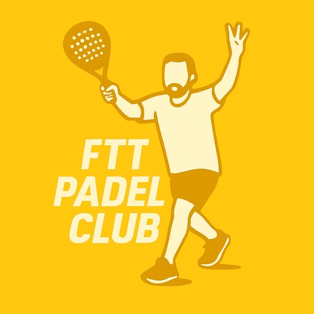 FTT Padel Club media 1