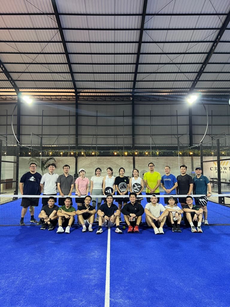 SPP club media 2