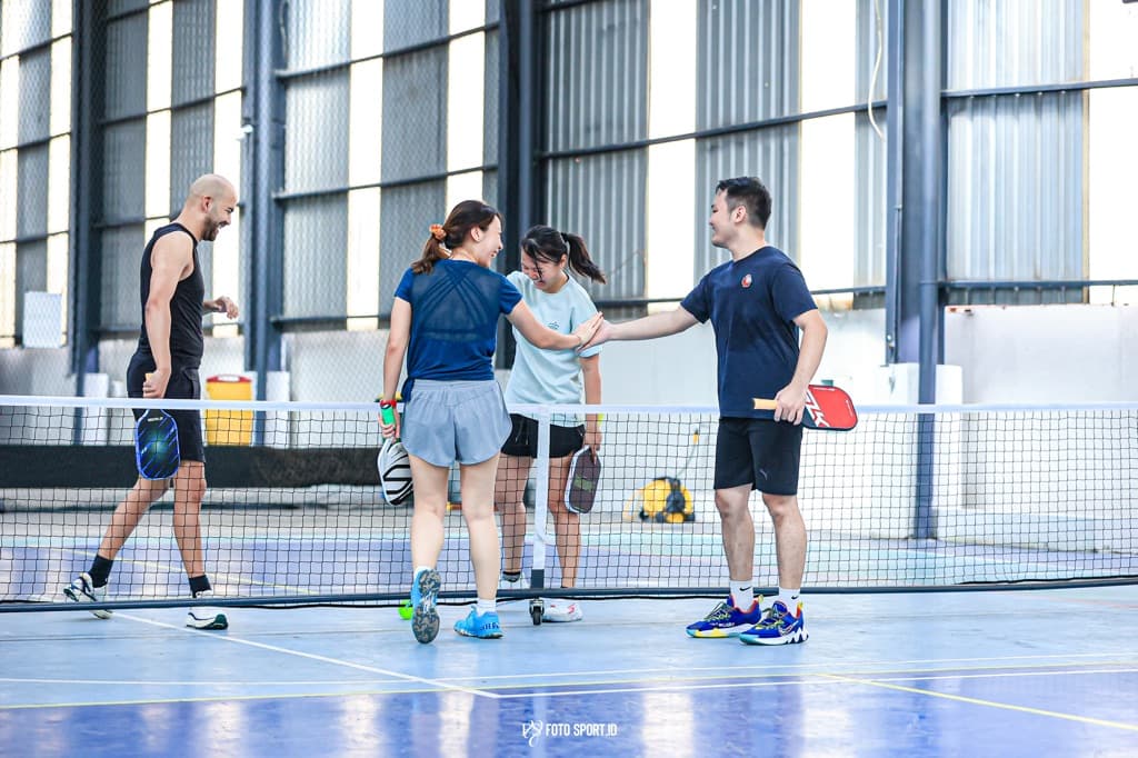 CFJ Pickleball media 1