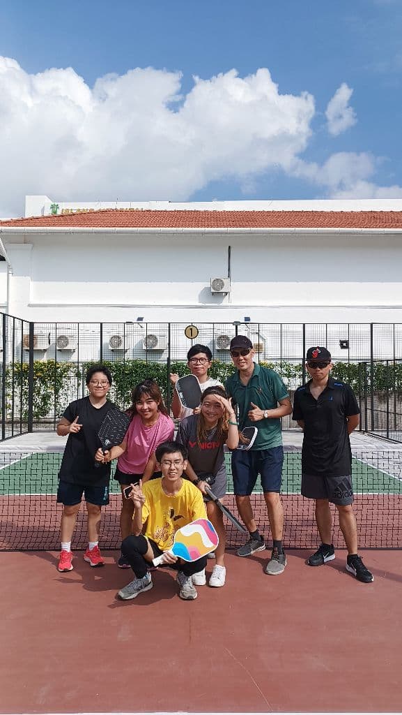 Yolo Play Tribe media 5