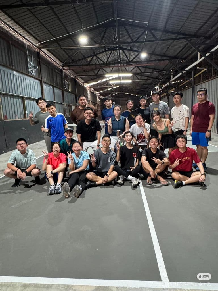 Yolo Play Tribe media 4