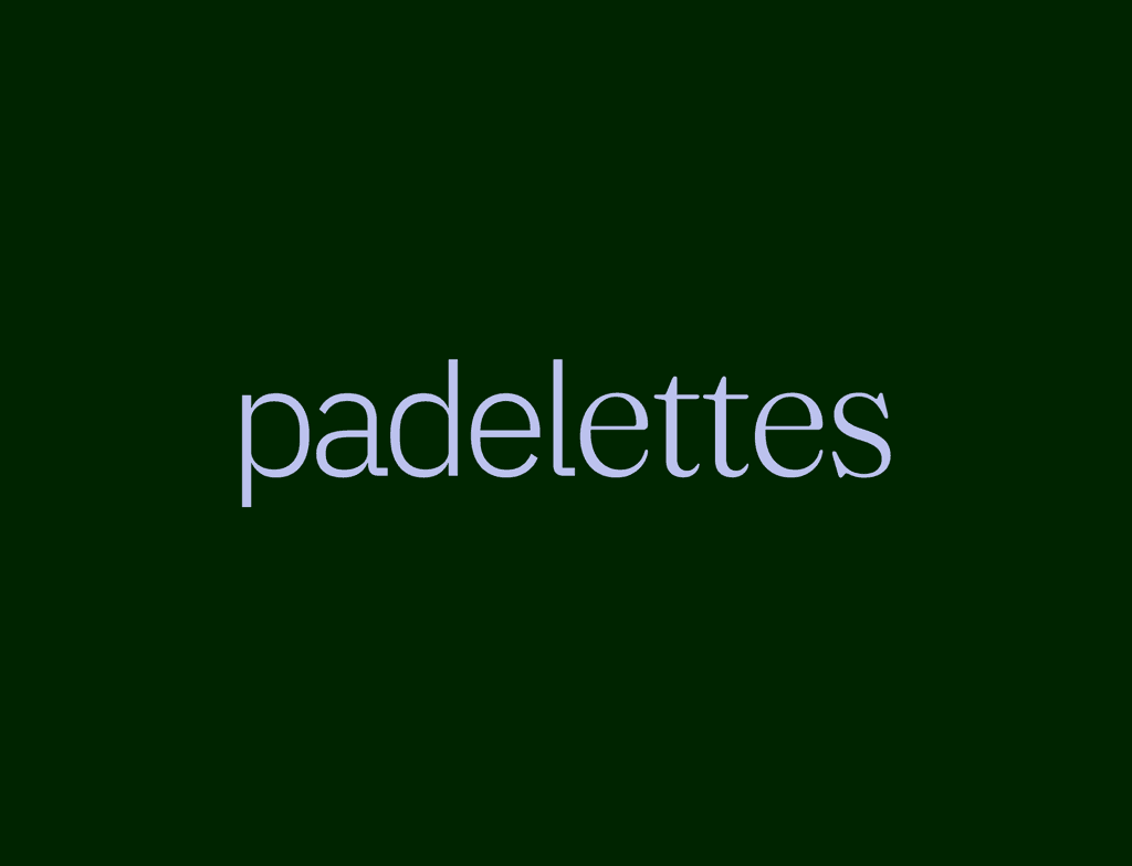 Padelettes media 3