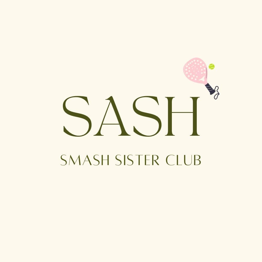 Smash Sister Club (SASH) media 1