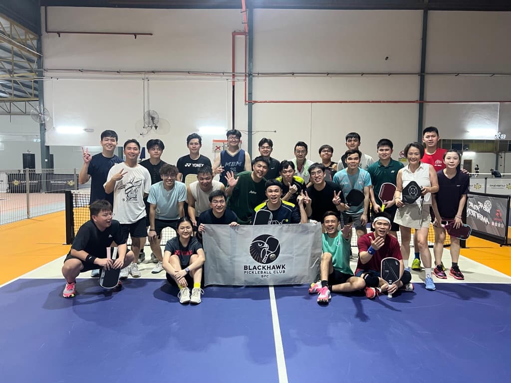 BPC BlackHawk Pickleball Club media 6
