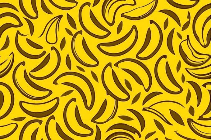 Banana Padel media 1