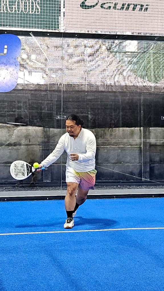 PadelWays media 5