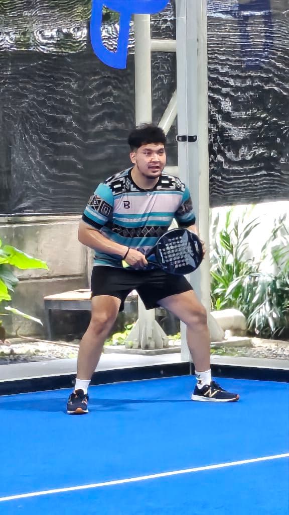 PadelWays media 4