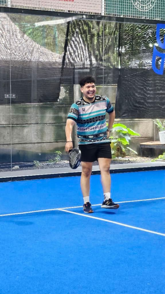 PadelWays media 3